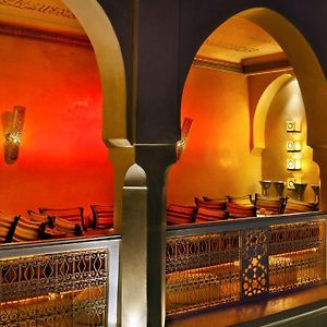 Riad Anayela
